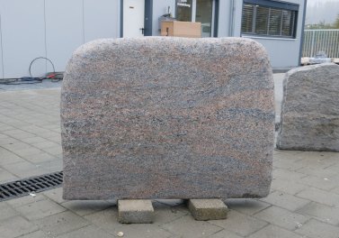  Vorschaubild NO019-34351