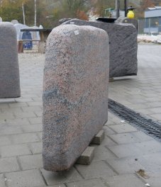  Vorschaubild NO019-34351