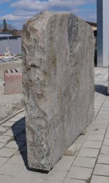  Vorschaubild NO019-36467