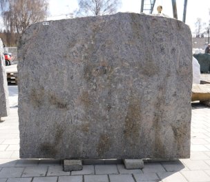  Vorschaubild NO019-36467