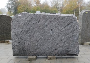  Vorschaubild NO021-34353