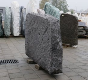  Vorschaubild NO021-34353