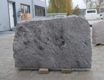  Vorschaubild NO021-34353