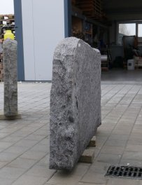  Vorschaubild NO021-34353