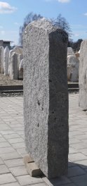  Vorschaubild NO021-36464