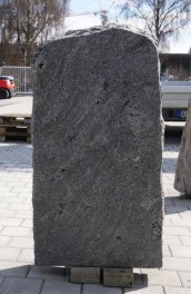  Vorschaubild NO021-36464