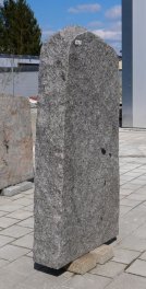  Vorschaubild NO021-36464