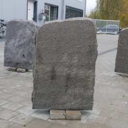  Vorschaubild NO028-34361
