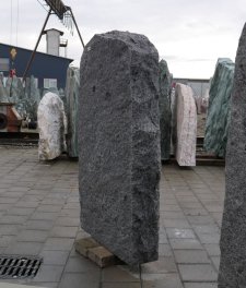  Vorschaubild NO035-34448