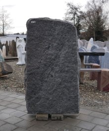  Vorschaubild NO040-34452