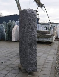  Vorschaubild NO040-34452