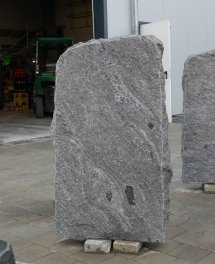  Vorschaubild NO040-34452