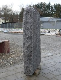  Vorschaubild NO040-34452