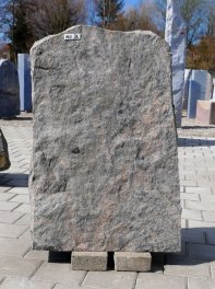  Vorschaubild NO045-36465