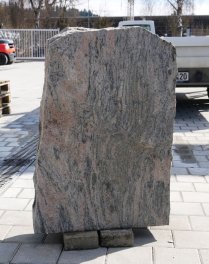  Vorschaubild NO045-36465