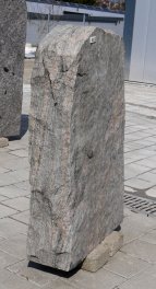  Vorschaubild NO045-36465