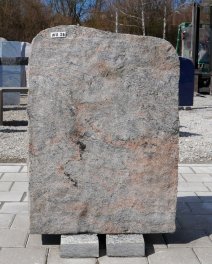  Vorschaubild NO046-36466
