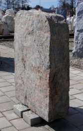  Vorschaubild NO046-36466