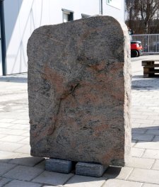  Vorschaubild NO046-36466
