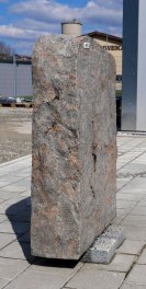  Vorschaubild NO046-36466