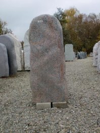  Vorschaubild NO075-1116