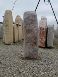  Vorschaubild NO075-1116