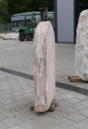  Vorschaubild NR006-20723