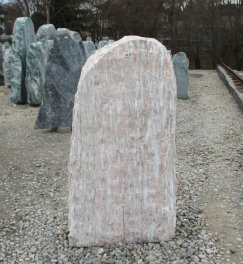  Vorschaubild NR010-28522
