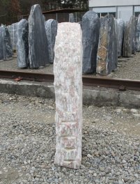  Vorschaubild NR010-28522