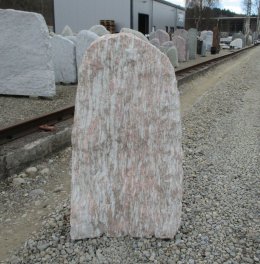  Vorschaubild NR010-28522