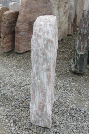  Vorschaubild NR010-28522