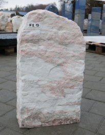  Vorschaubild NR013-36193