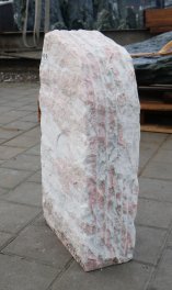  Vorschaubild NR013-36193