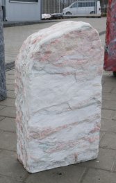  Vorschaubild NR013-36193