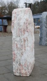  Vorschaubild NR013-36193