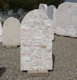  Vorschaubild NR015-37212