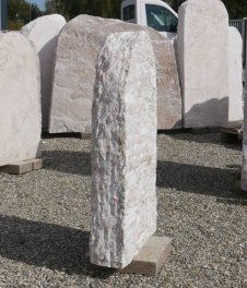  Vorschaubild NR015-37212