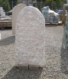  Vorschaubild NR015-37212