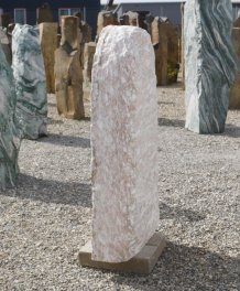  Vorschaubild NR015-37212