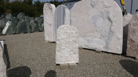  Vorschaubild NR016-37213