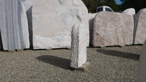  Vorschaubild NR016-37213