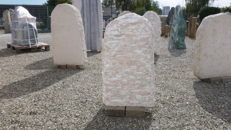  Vorschaubild NR016-37213