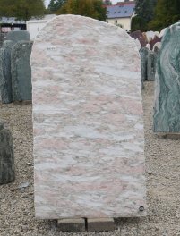  Vorschaubild NR017-37257