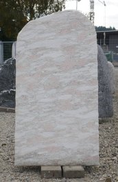  Vorschaubild NR017-37257