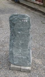  Vorschaubild OB139-15148