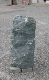  Vorschaubild OB139-15148