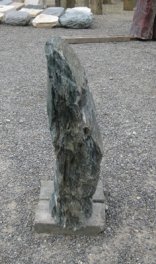  Vorschaubild OB151-15158