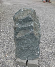  Vorschaubild OB151-15158