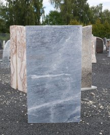  Vorschaubild PA003-30158