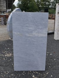  Vorschaubild PA003-30158
